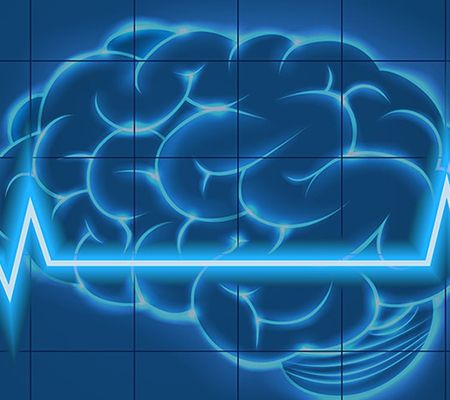 Brain Research