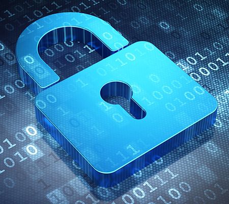 Cybersecurity Research
